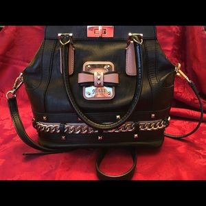 Guess Purse